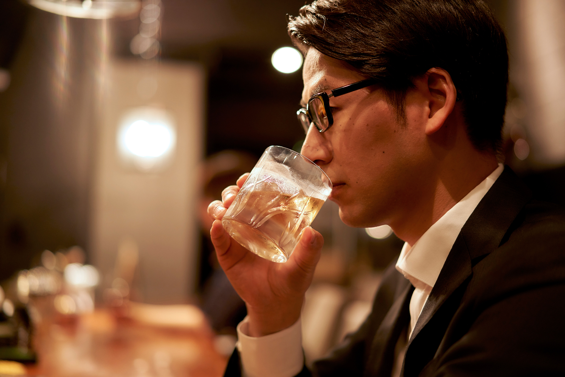 日本酒の酸度は酸っぱさじゃない？酸度の基準や味わいの違いをご紹介