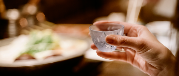 日本酒好きの方への贈答品には飲み比べセットがおすすめ！サムネイル